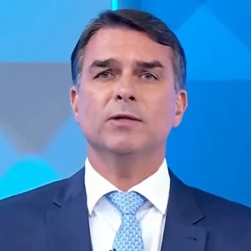 Flávio Bolsonaro