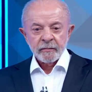 Lula
