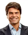 Foto oficial de Pedro Paulo