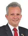 Foto oficial de André Figueiredo