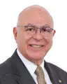 Foto oficial de Arnaldo Jardim