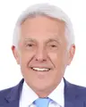 Foto oficial de João Maia
