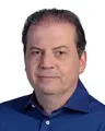Foto oficial de Rodrigo de Castro