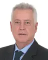 Foto oficial de Rodrigo Rollemberg