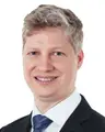 Foto oficial de Marcel van Hattem