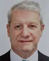 Foto oficial de Paulo Folletto