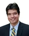 Foto oficial de Ruy Carneiro