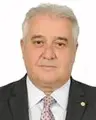 Foto oficial de Augusto Coutinho