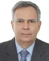 Foto oficial de Félix Mendonça Júnior