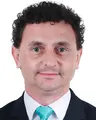 Foto oficial de Pezenti