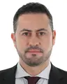 Foto oficial de Kiko Celeguim
