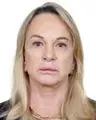 Foto oficial de Magda Mofatto
