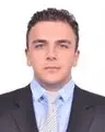 Foto oficial de Aliel Machado
