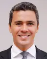 Foto oficial de Diego Garcia