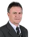 Foto oficial de Toninho Wandscheer