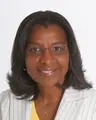 Foto oficial de Rosangela Gomes