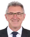 Foto oficial de Heitor Schuch