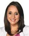 Foto oficial de Renata Abreu