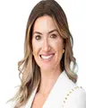 Foto oficial de Greyce Elias