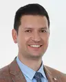Foto oficial de Gilson Marques
