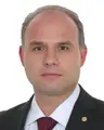 Foto oficial de Fabio Schiochet