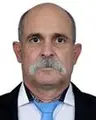 Foto oficial de Sargento Fahur