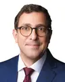 Foto oficial de Gervásio Maia