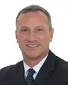 Foto oficial de Sanderson