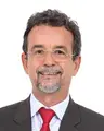 Foto oficial de Fernando Mineiro