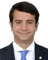 Foto oficial de Doutor Luizinho