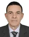Foto oficial de Juarez Costa