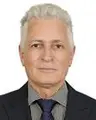 Foto oficial de Rogério Correia