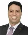 Foto oficial de Igor Timo