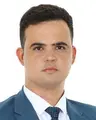 Foto oficial de Junio Amaral
