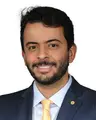 Foto oficial de Pinheirinho