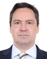 Foto oficial de Luiz Philippe de Orleans e Bragança