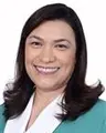 Foto oficial de Maria Rosas