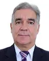 Foto oficial de Zé Neto