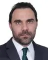 Foto oficial de Adolfo Viana