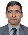 Foto oficial de Raimundo Costa