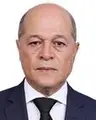 Foto oficial de Joseildo Ramos