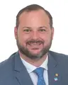 Foto oficial de Dr. Victor Linhalis