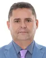 Foto oficial de Albuquerque