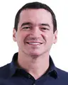 Foto oficial de Alexandre Guimarães