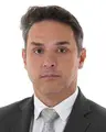 Foto oficial de Zucco