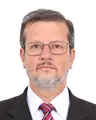 Foto oficial de Alexandre Lindenmeyer