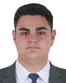 Foto oficial de Icaro de Valmir