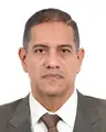 Foto oficial de Jeferson Rodrigues