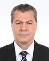 Foto oficial de Daniel Agrobom