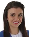 Foto oficial de Marussa Boldrin